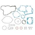 Outlaw Racing Full Gasket Set For KTM 300, 2004-2007 OR3817